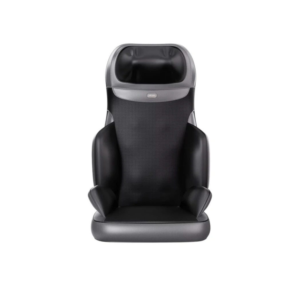 Lenovo Multi Functional Massage Cushion H1