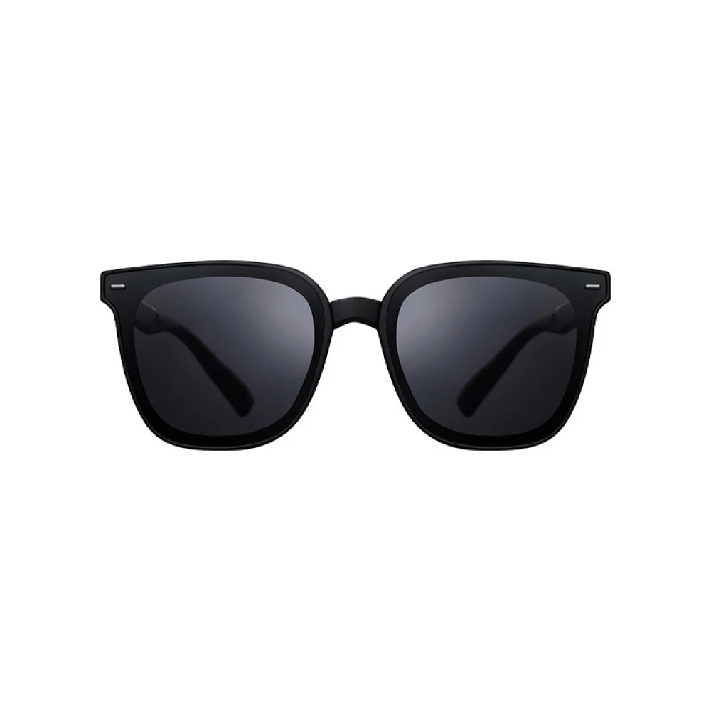 Xiaomi Mijia MJTA06LM Folding Polarized Sunglasses